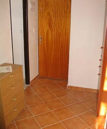 U Antosu 3* Jeseník